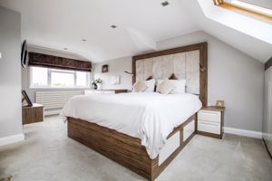 Photo 10- click for photo gallery